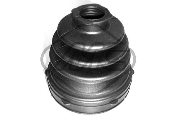 Metalcaucho 01234 Bellow Kit, drive shaft