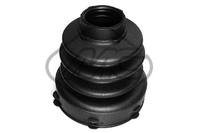 Bellow Kit, drive shaft Metalcaucho 01235