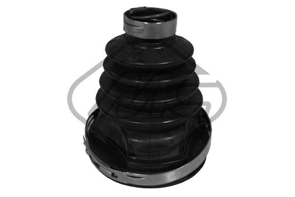 Metalcaucho 01246 Bellow Kit, drive shaft