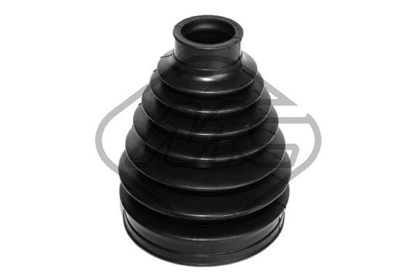 Metalcaucho 01254 Bellow Kit, drive shaft