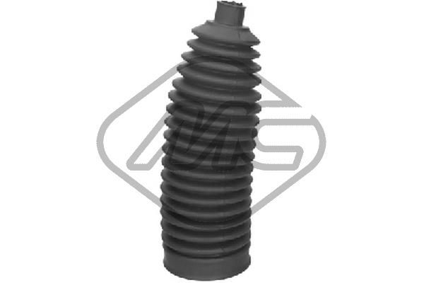 Metalcaucho 01271 Bellow Kit, steering