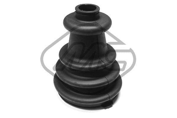 Metalcaucho 01273E Bellow Kit, drive shaft