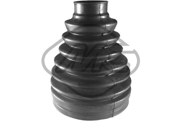 Metalcaucho 01278 Bellow Kit, drive shaft