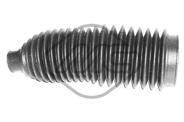 Metalcaucho 01300 Bellow Kit, steering
