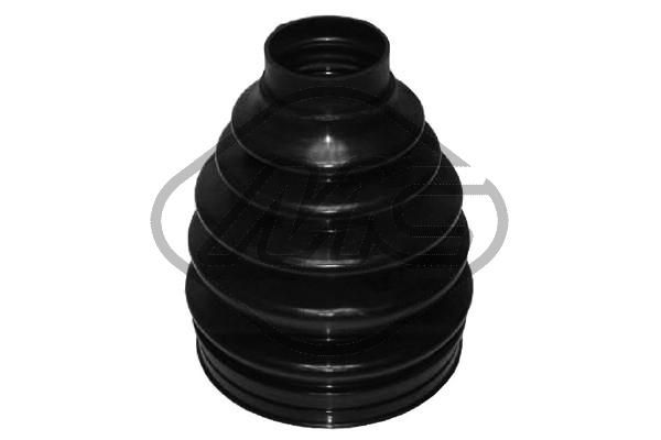 Metalcaucho 01304 Bellow Kit, drive shaft