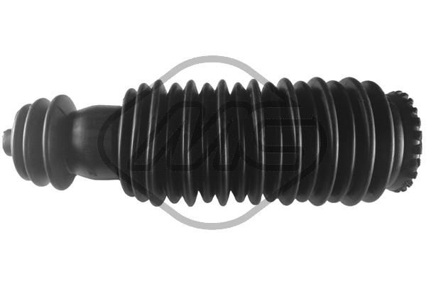 Metalcaucho 01310 Bellow Kit, steering