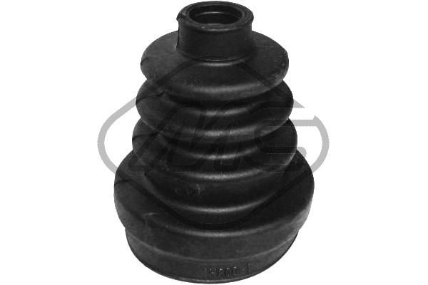 Metalcaucho 01341 Bellow Kit, drive shaft