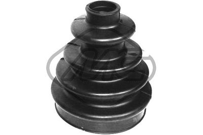 Bellow Kit, drive shaft Metalcaucho 01342