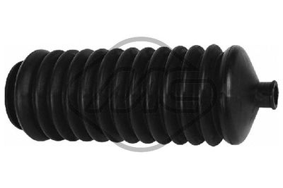 Bellow Kit, steering Metalcaucho 01350