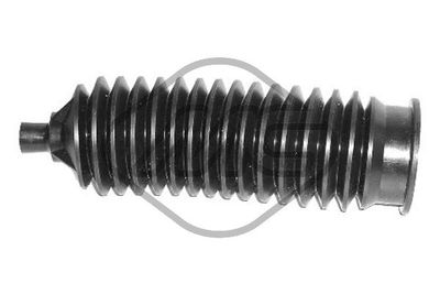 Bellow Kit, steering Metalcaucho 01351