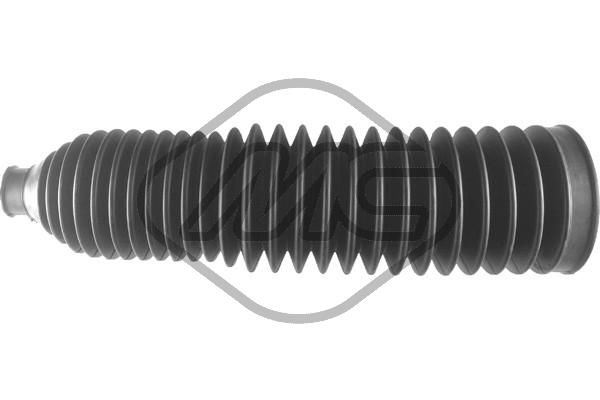 Metalcaucho 01369 Bellow Kit, steering