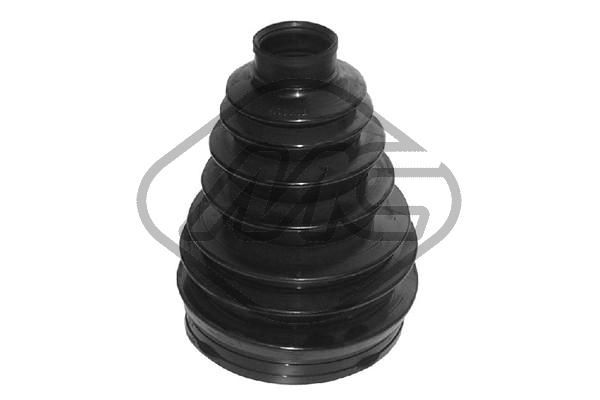 Metalcaucho 01391 Bellow Kit, drive shaft