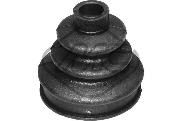 Metalcaucho 01514 Bellow Kit, drive shaft