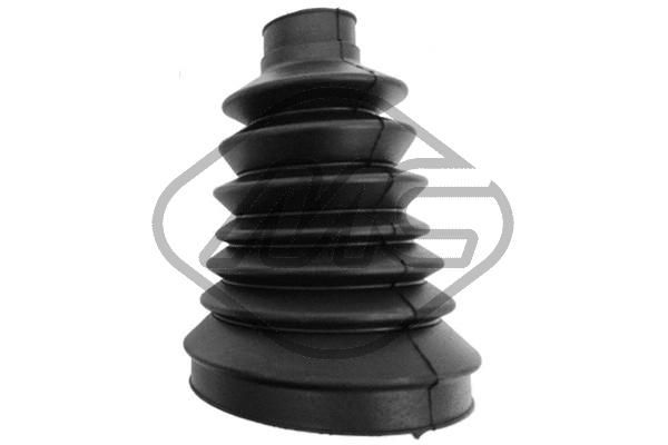 Metalcaucho 01520 Bellow Kit, drive shaft
