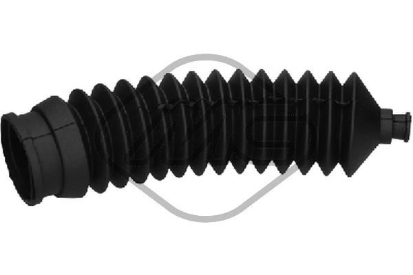 Metalcaucho 01527 Bellow Kit, steering