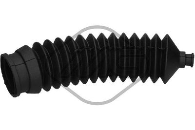 Bellow Kit, steering Metalcaucho 01527