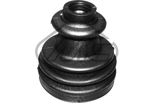 Metalcaucho 01532 Bellow Kit, drive shaft