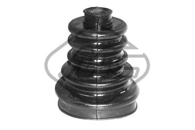 Bellow Kit, drive shaft Metalcaucho 01532E