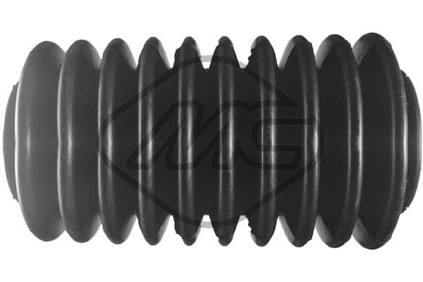 Metalcaucho 01536 Bellow Kit, steering