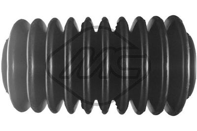 Bellow Kit, steering Metalcaucho 01536