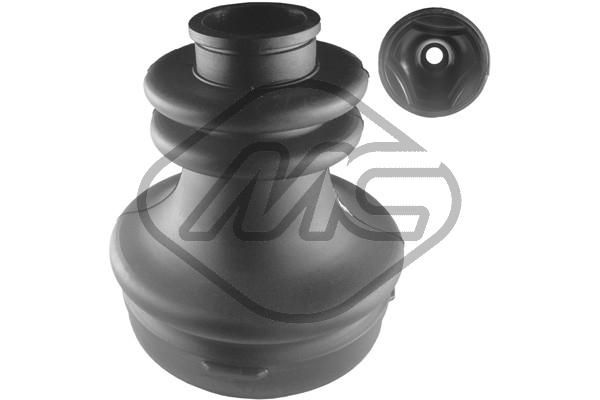 Metalcaucho 01559 Bellow Kit, drive shaft