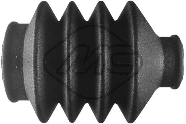 Metalcaucho 01570 Bellow Kit, drive shaft