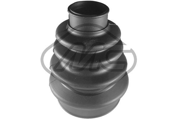 Metalcaucho 01611 Bellow Kit, drive shaft