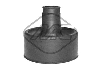 Bellow Kit, drive shaft Metalcaucho 01613