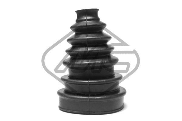 Metalcaucho 01635 Bellow Kit, drive shaft