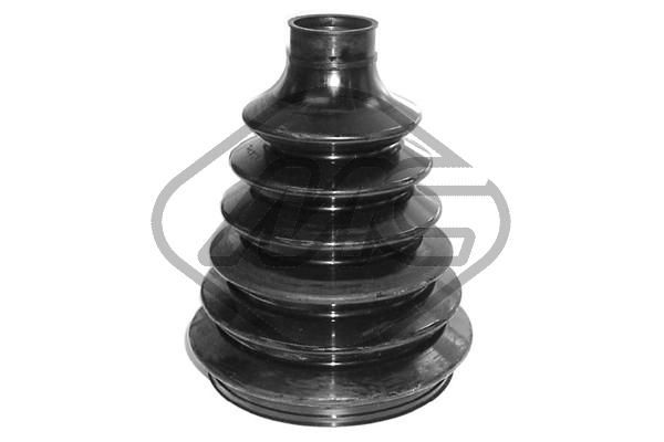 Metalcaucho 01750 Bellow Kit, drive shaft