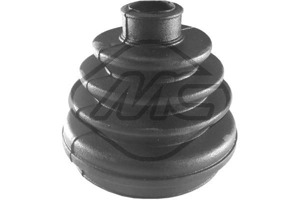 Metalcaucho 01770 Bellow Kit, drive shaft