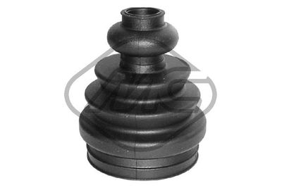 Bellow Kit, drive shaft Metalcaucho 01794