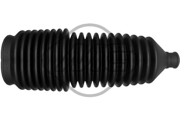 Metalcaucho 01835 Bellow Kit, steering