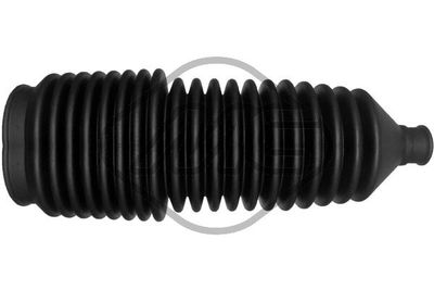 Bellow Kit, steering Metalcaucho 01835