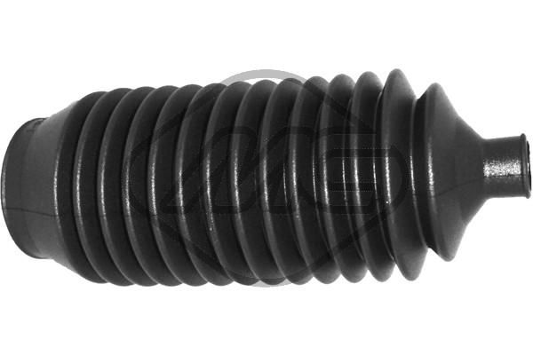 Metalcaucho 01856 Bellow Kit, steering