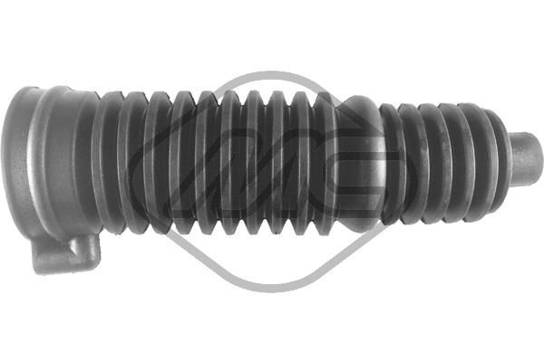 Metalcaucho 01995 Bellow Kit, steering