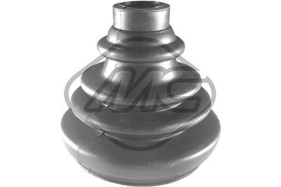 Bellow Kit, drive shaft Metalcaucho 01996