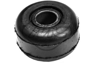 Mounting, control/trailing arm Metalcaucho 02078