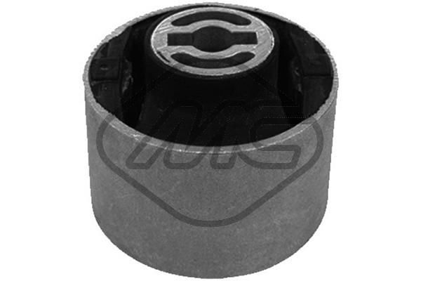 Metalcaucho 02152 Mounting, control/trailing arm