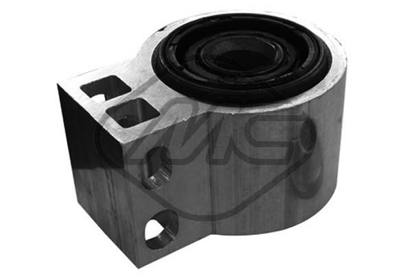 Metalcaucho 02173 Mounting, control/trailing arm
