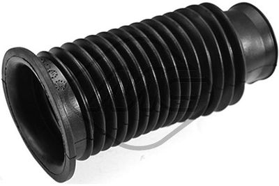 Protective Cap/Bellow, shock absorber Metalcaucho 02192