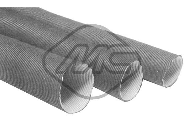 Metalcaucho 02213 Hose