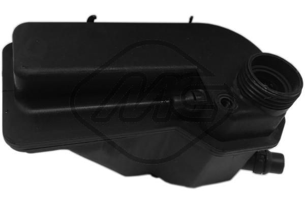 Metalcaucho 02225 Expansion Tank, coolant