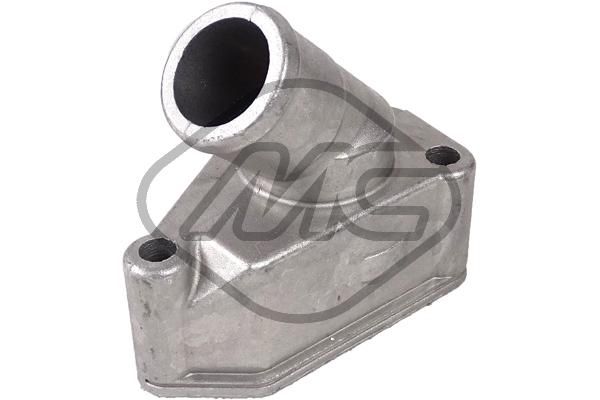 Metalcaucho 02230 Thermostat, coolant