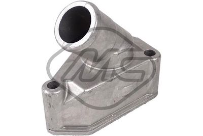 Thermostat, coolant Metalcaucho 02230
