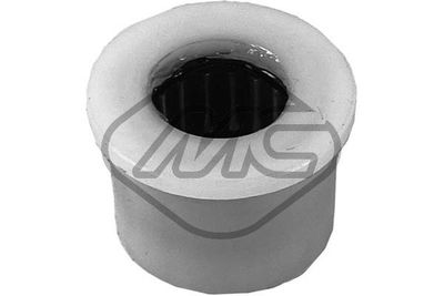 Joint, steering column Metalcaucho 02244