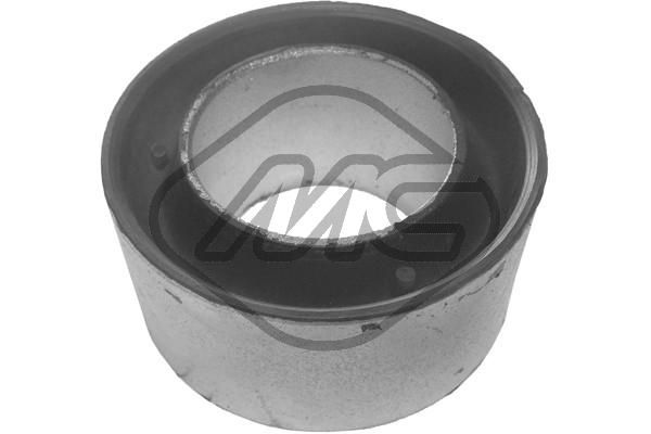 Metalcaucho 02331 Mounting, control/trailing arm