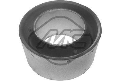 Mounting, control/trailing arm Metalcaucho 02331