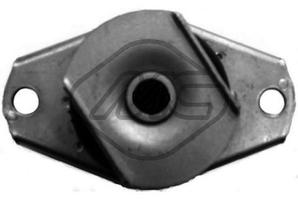 Metalcaucho 02344 Mounting, engine