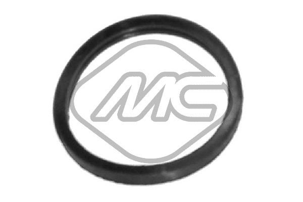 Metalcaucho 02351 Seal, thermostat